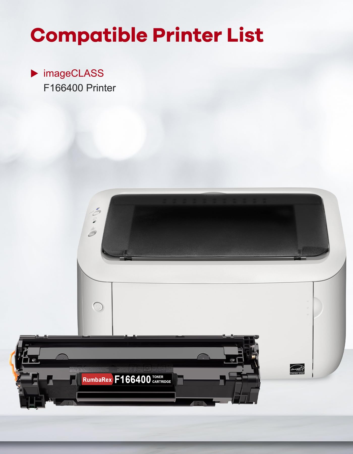 Canonプリンター用 使用済みカートリッジ 2種 合計26個 imgrc0092515658.jpg