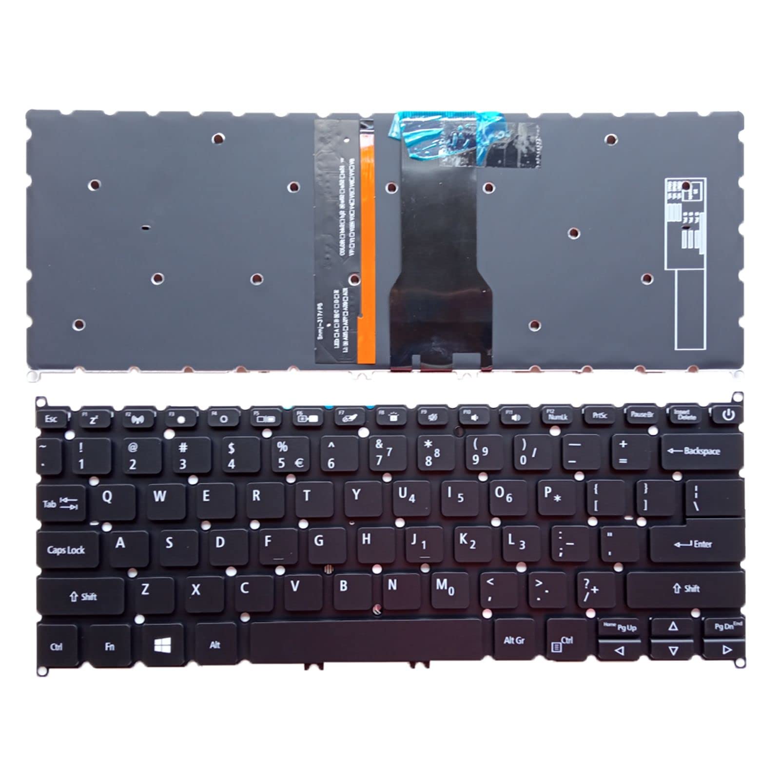 【ジャンク】Acer SW3-013 ムーンライトホワイト ジャンク】Acer SW3-013 ムーンライトホワイト ジャンク】Acer
