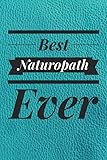 Photo Gallery best naturopath ever: naturopathic doctor gifts - naturopath gifts - naturopathy journal notebook with lined pages - acupuncturist - thank you present Photo Gallery best naturopath ever: naturopathic doctor gifts - naturopath gifts - naturopathy journal notebook with lined pages - acupuncturist - thank you present