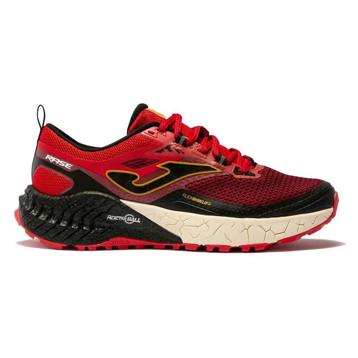 Joma Tk. Rase Men Zapatillas para Carreras de montañaHombre