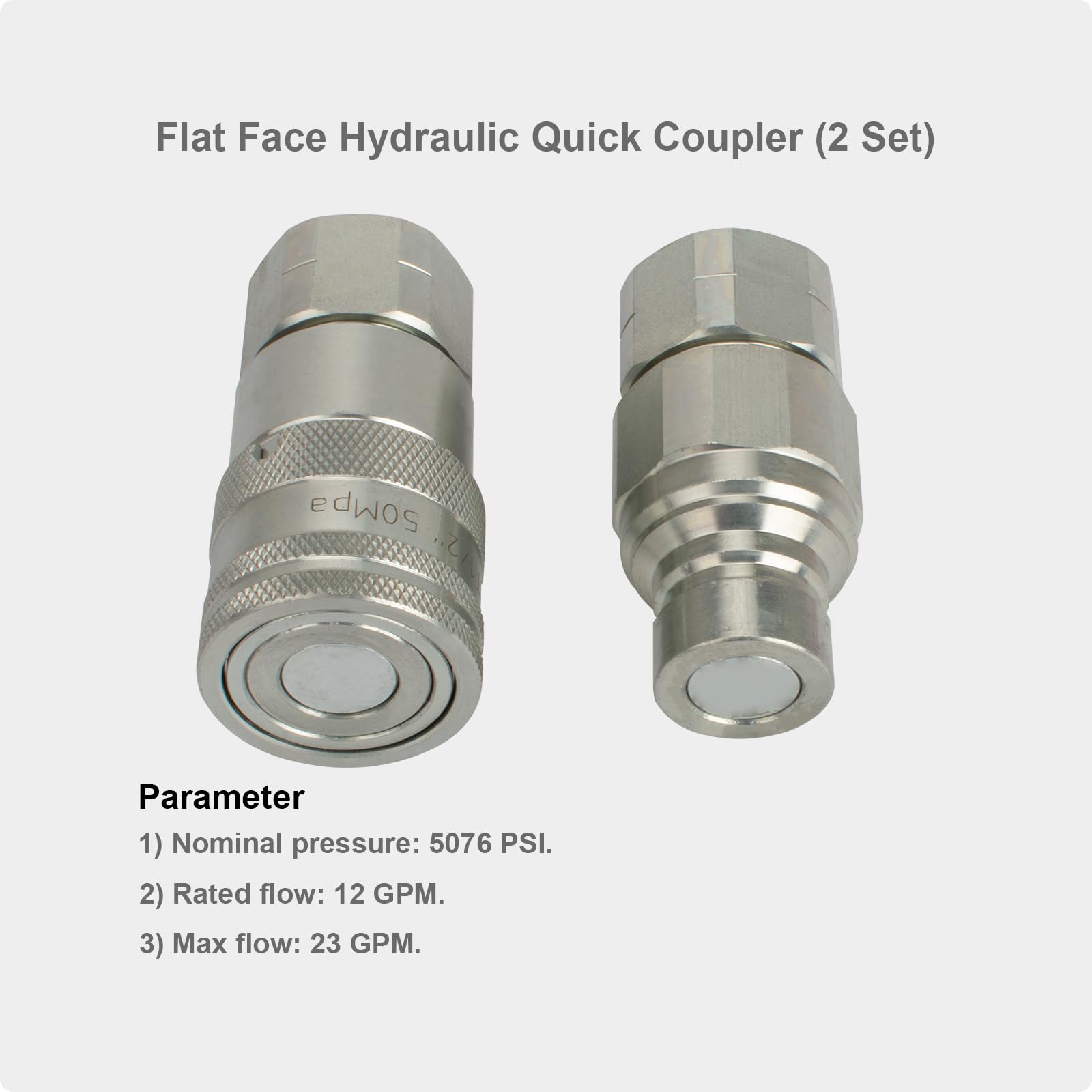 USG Donn Brand SDX/SDXL216 1 in. L x 0.942 in. W Galvanized Steel Cross Tee 60 pk