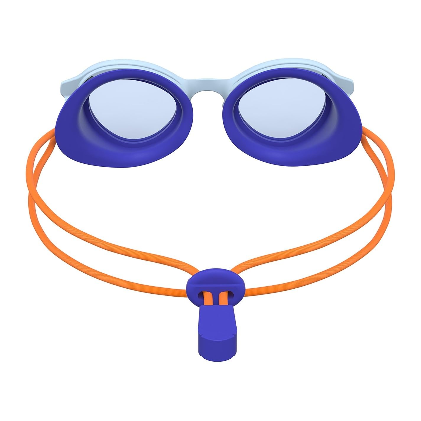 Speedo Sunny G Sea Shells Gafas de natación Niñas