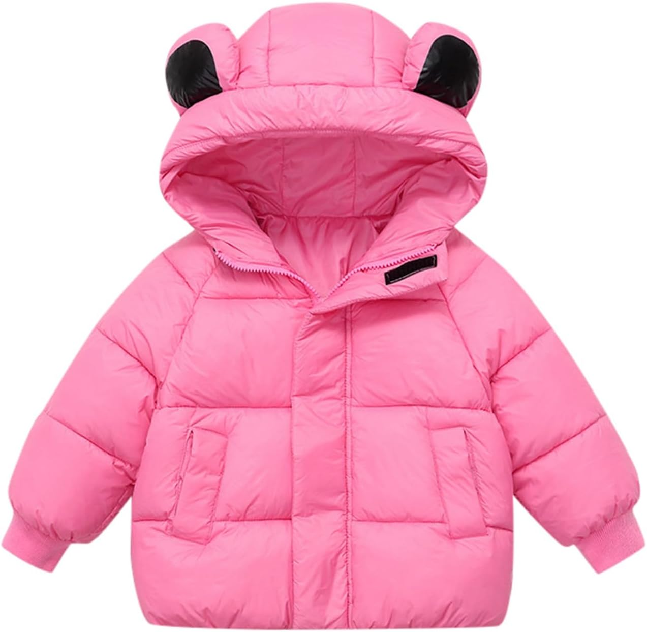 チャンチャン様/専用】ZARA ファージャケット MR530PB スニーカー