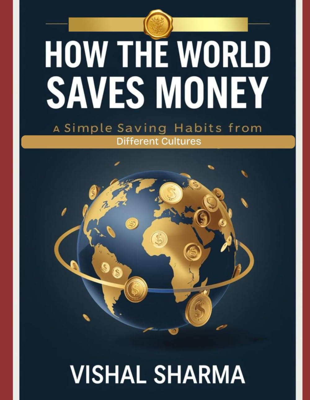 How the World Saves Money: Simple Saving Habits from Different Cultures