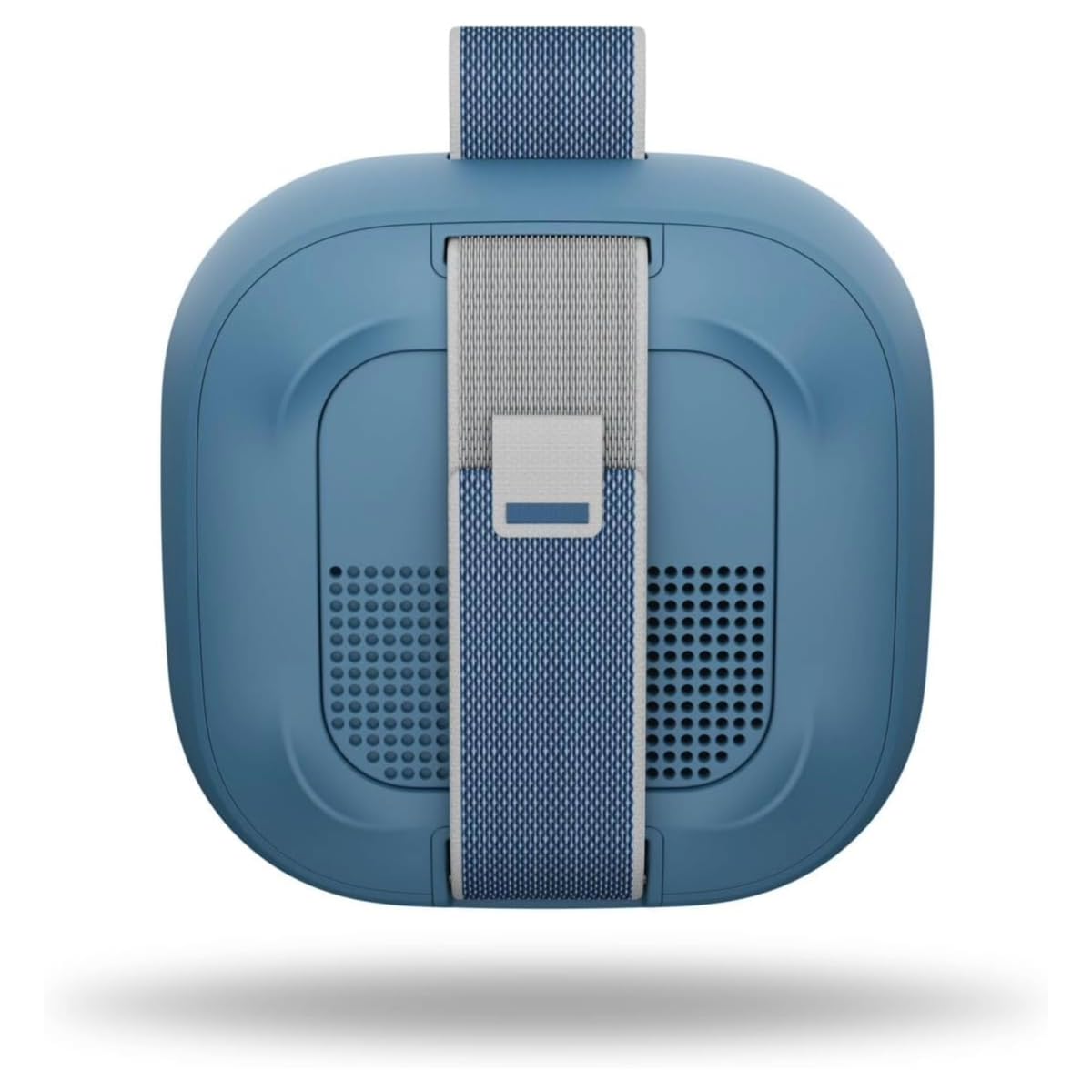 Amazon.com: Bose New SoundLink Micro Portable Bluetooth Speaker