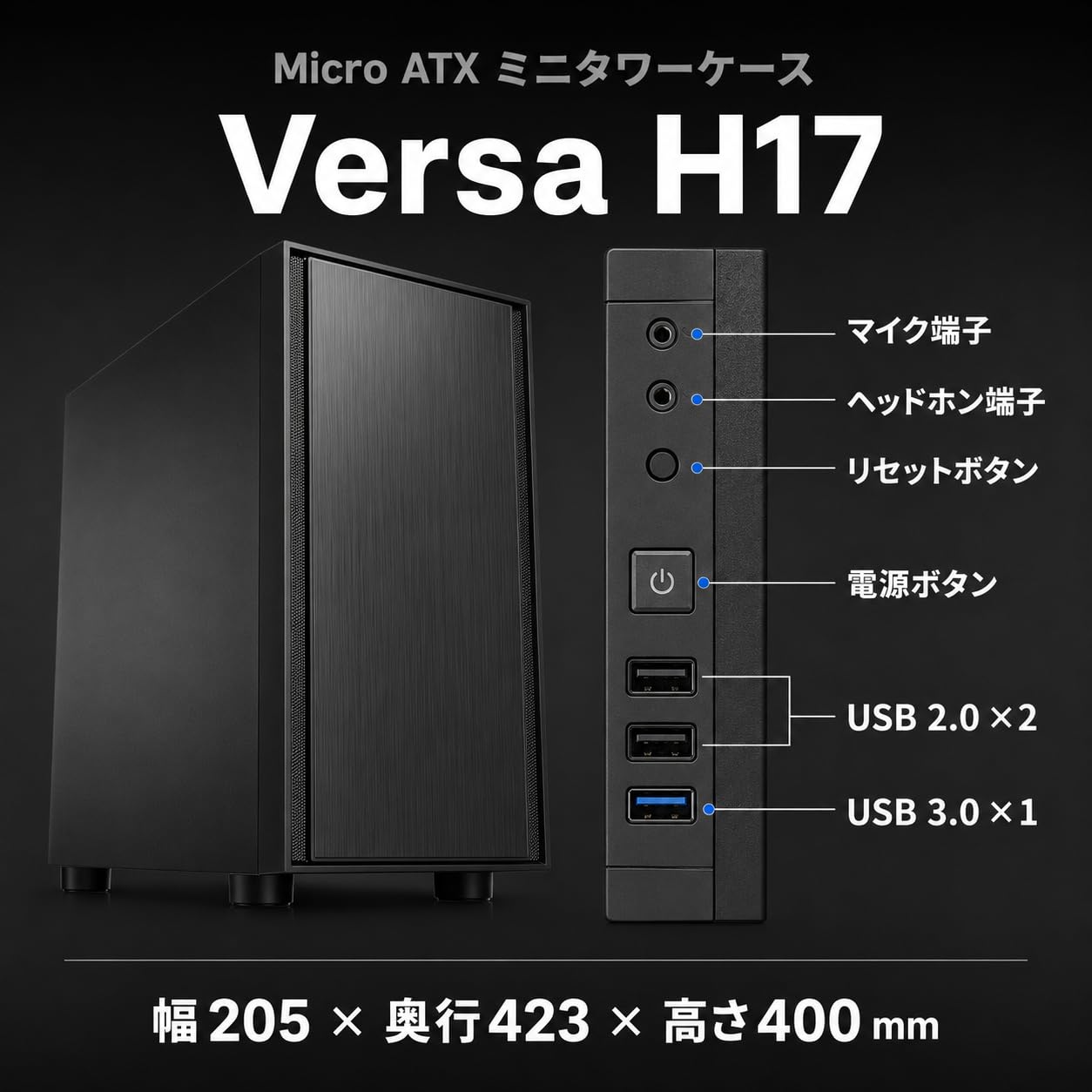 Amazon.co.jp: TITAN GAMING 【メーカー保証1年】 ゲーミングPC