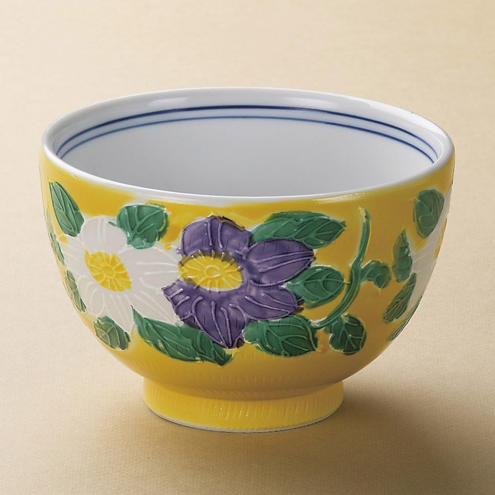 たち吉/赤絵小鉢の高価買取【リサイクルティファナ】 たち吉 小鉢4枚セット 果物 レア