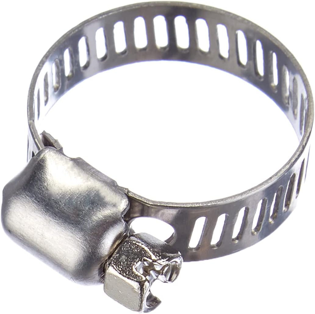 Autostyle Automotive-Engine-Crankcase-Breather-Elements Universal Fit BF12 POLISHED 12mm Connection