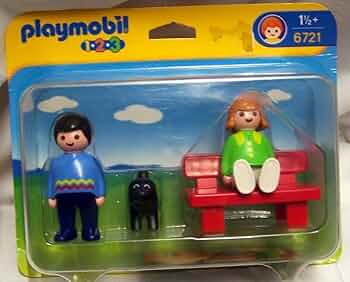 playmobil　プレイモービル　3454 playmobil プレイモービル 3454 playmobil プレイモービル 3454