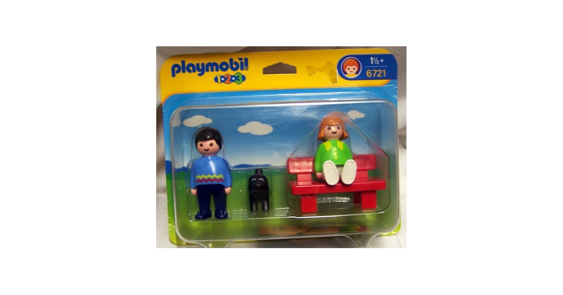 playmobil プレイモービル figures シリーズ3 他 まとめ売り playmobil プレイモービル figures シリーズ3 他 まとめ売り