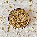 SnacQ-Roasted-Seeds-Mix-Seeds-Mix-for-Eating-Gluten-Free-Vegan-No-Oil-No-Preservatives-Keto-Friendly-Seeds-Mix-Five-Tasty-Seedmix-for-Eating