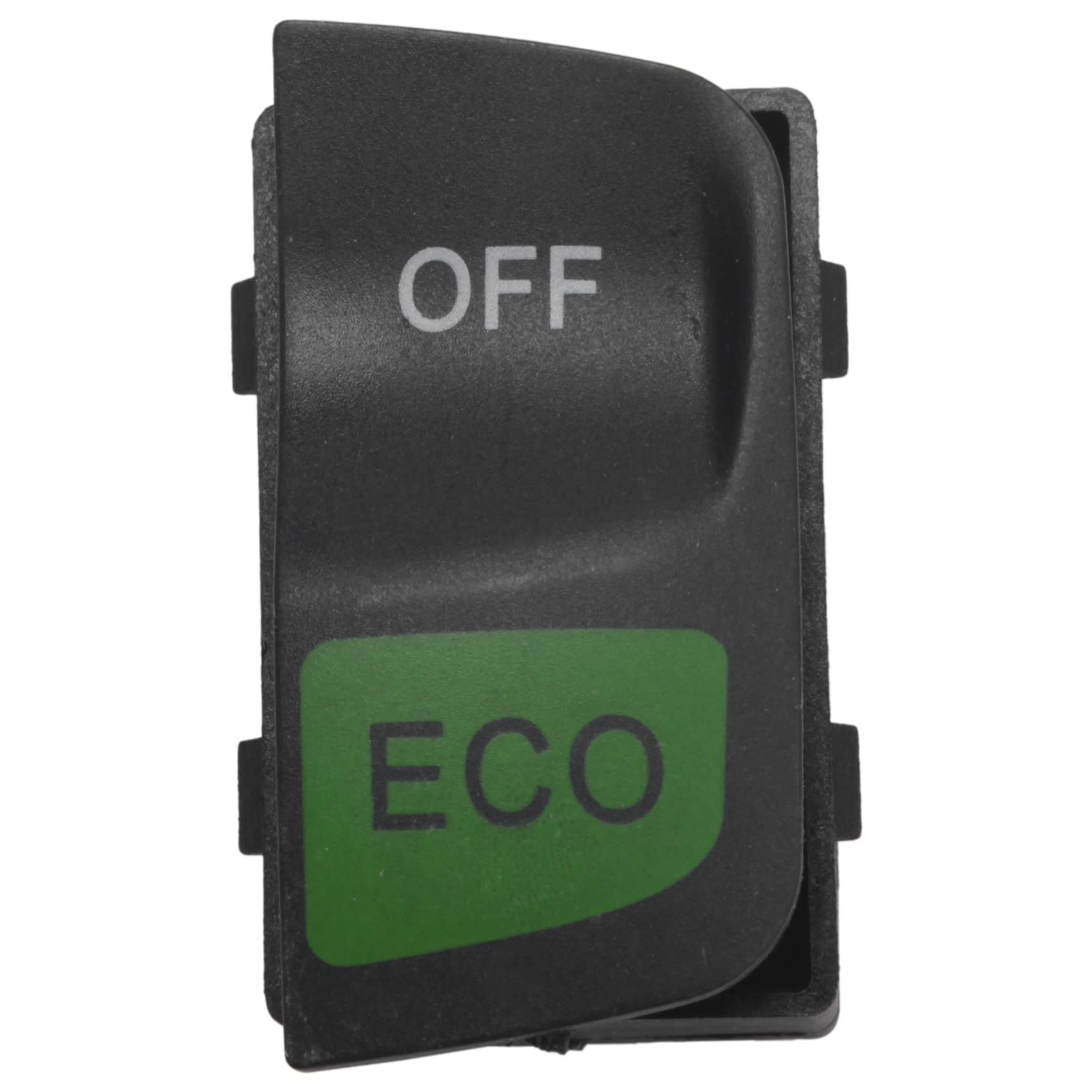 Interruttore automatico Start Stop ECO Off per 451 2008-2015 A4518204410 4518204410