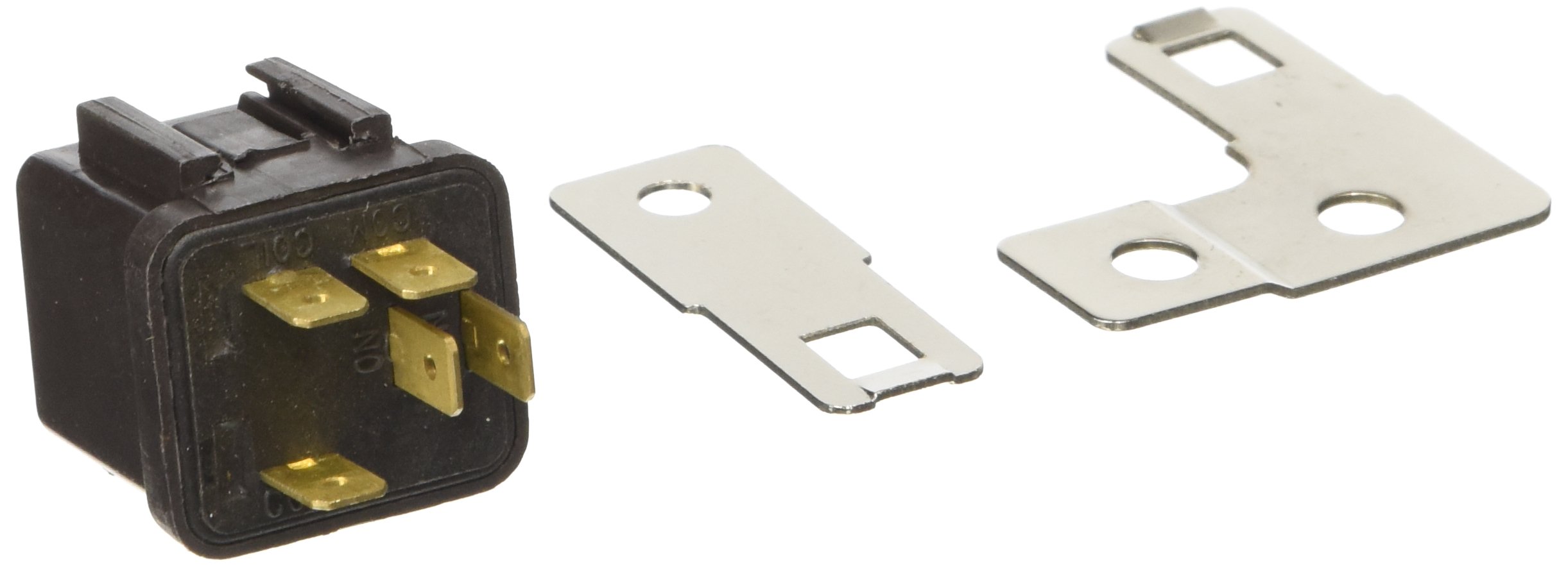 Amazon.com: Standard Motor Products RY28 Relay : Automotive