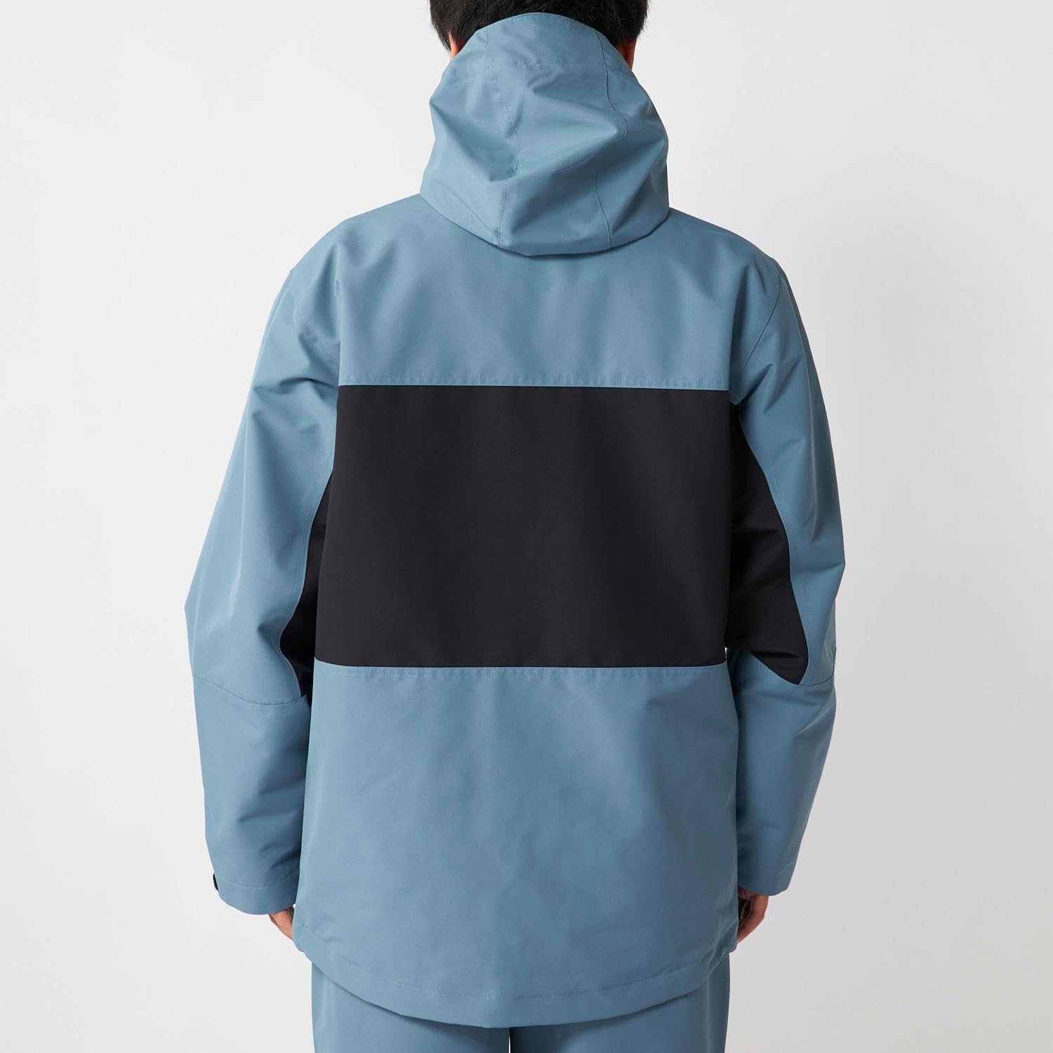 Kei女性像 レリーフアート ゴールドフレーム 陶芸 竹下慶一 2025年最新