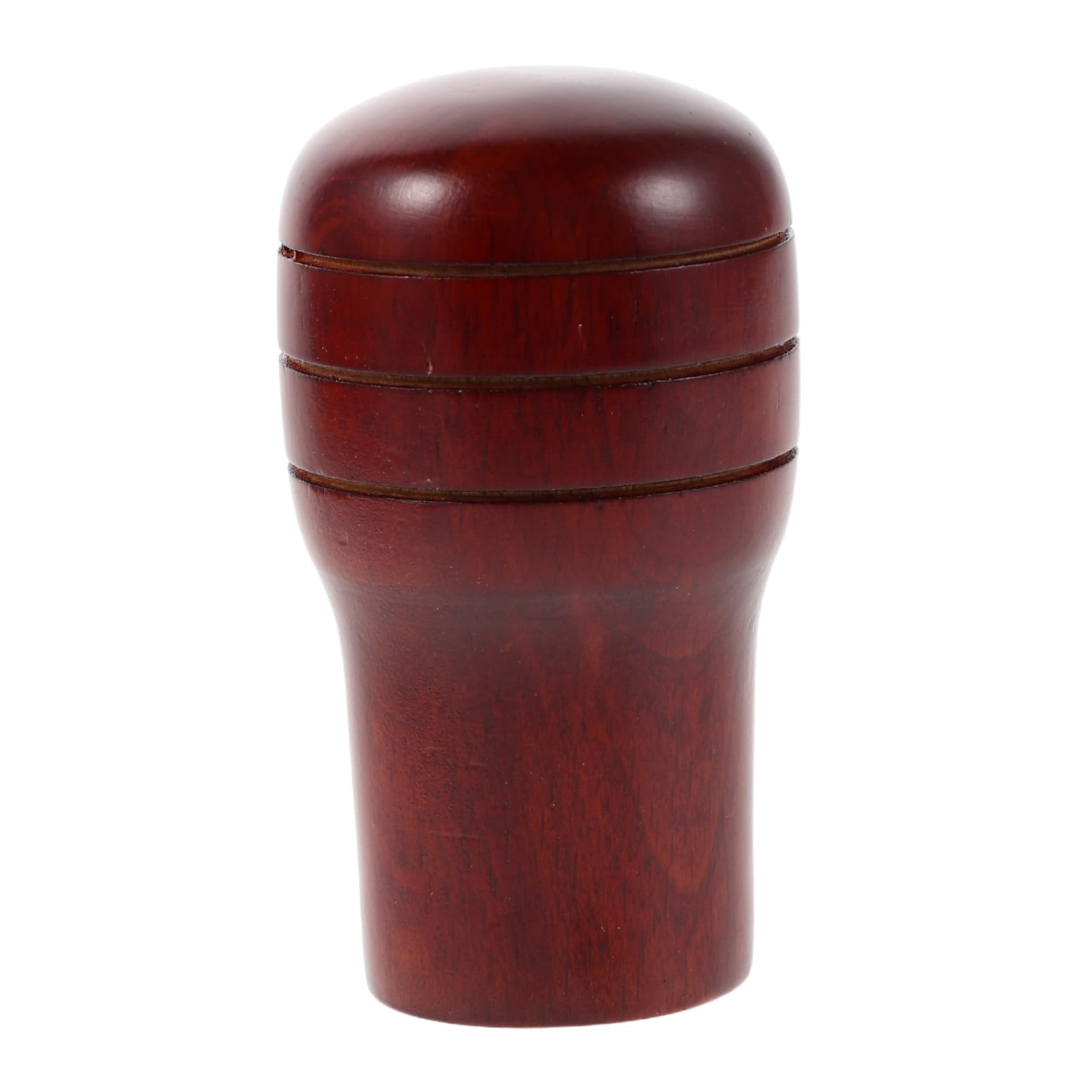 BESPORTBLE Kit per Cura del Violino Strumento per Liutaio Accessori per Strumenti Musicali Impugnatura per Corde del Violino Classico Acustico Regolatore dei Piroli per Manutenzione