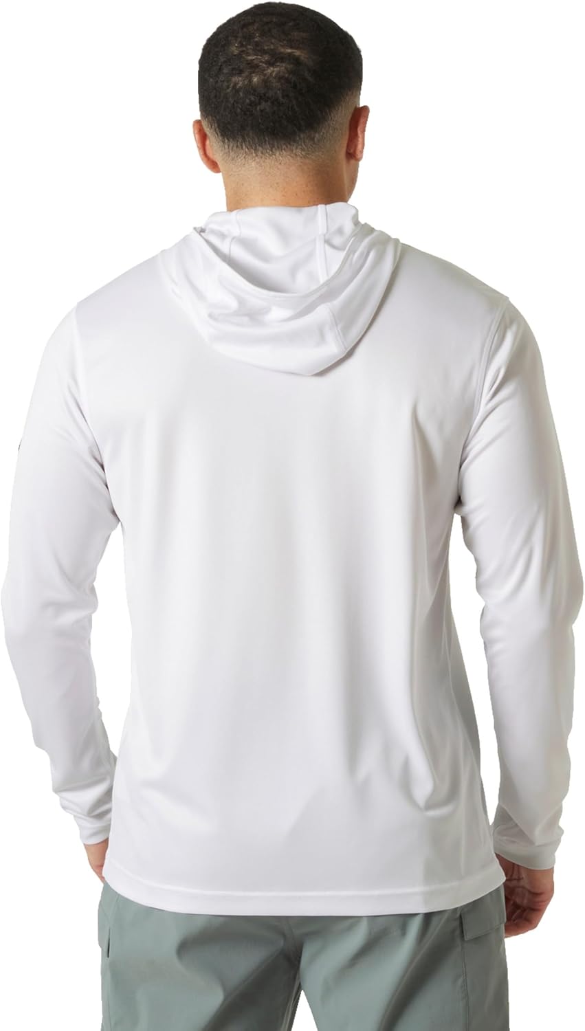 Helly Hansen Men's Hh Tech Hoodie