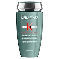 Kérastase, Genesis Homme
