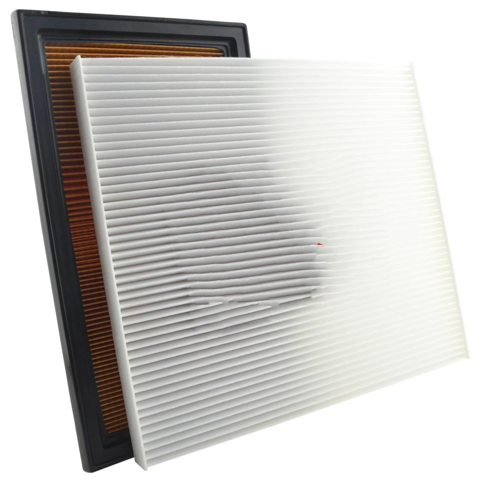 Para Nissan Para Altima Para Maxima Para Murano 2013-2019 Motor Y Filtro De Aire Cabina