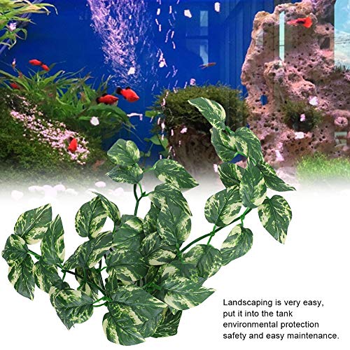 Cikonielf Viti rettili Flessibili Pieghevoli