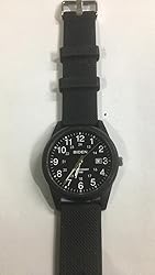 Immagine del cliente