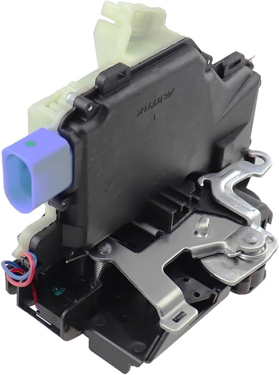 再販❤リアルマリン❤ホヌと星砂ビーチの貝殻スクエアのヘアゴム♡ 再販❤リアルマリン❤ホヌと星砂ビーチの貝殻スクエアのヘアゴム♡