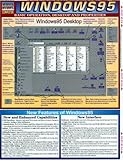  Windows \'95