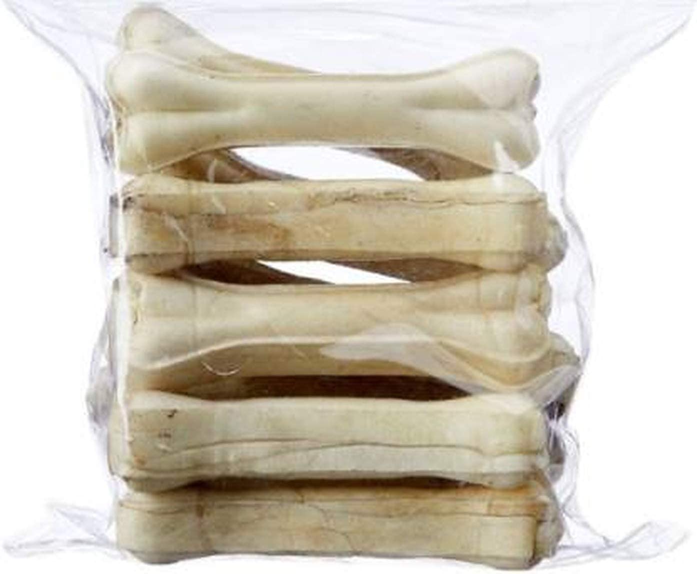 Buy Pedigrees Pet Food Supplier Press Bone Calcium Treat Healthy