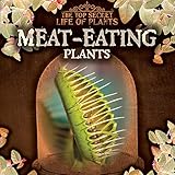 Gareth Stevens Publishing