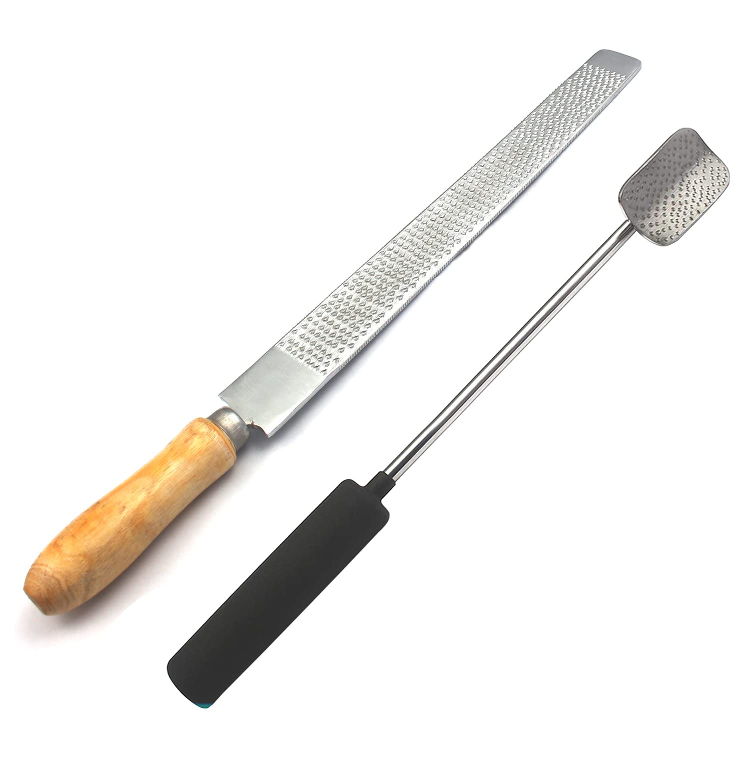 AAProTools Equine Horse Dental Floats 19