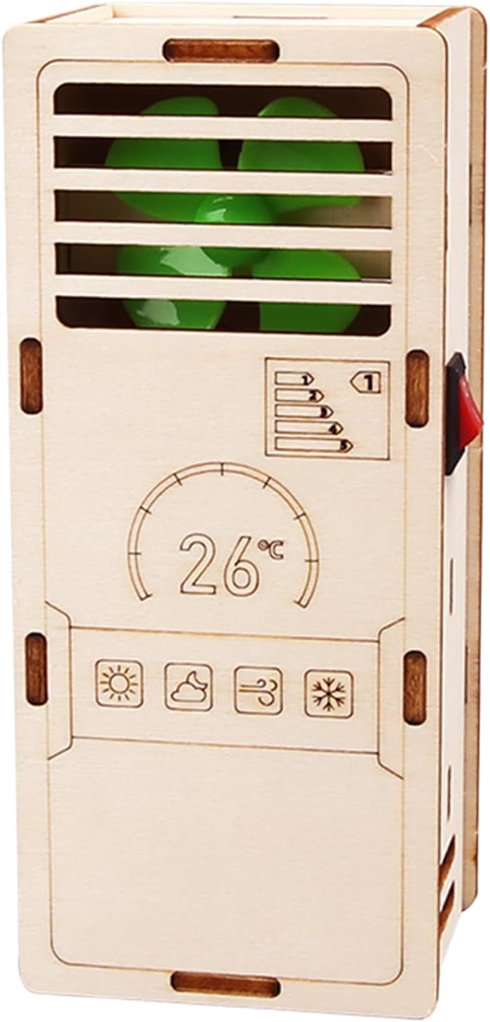 Smileshiney Speelgoed Bouwblokken – Kleine Constructie Blokken Set | Ouder-Kind Interactief Montagespeelgoed Voor Kinderen Jongens Meisjes Peuters,Creatief Spel