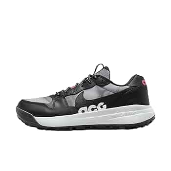tx0000　Nike ACG Lowcate 610052Y754L._UF350,350_QL50_.jpg