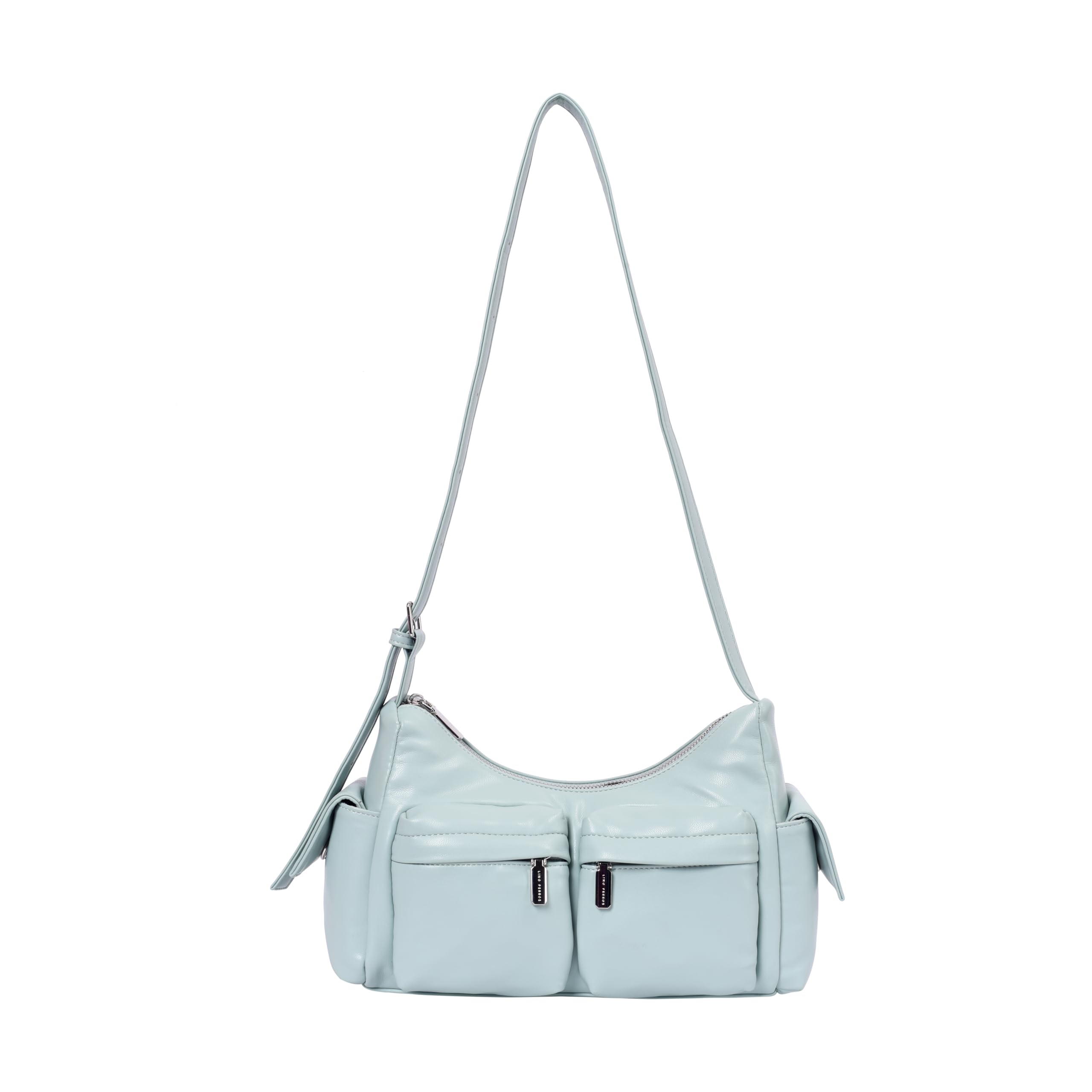 Womens Shoulder Bag-image-38