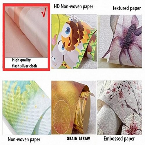 Colomac 3D Wall Murals Peel And Stick, Restaurant Pizza Burger Food Self-Adhesive Wall Mural, Customize Size Graffiti Poster Wallpaper Suitable For Restaurant Cafe Living Room (144"Wx100"H, 20) #TOP5