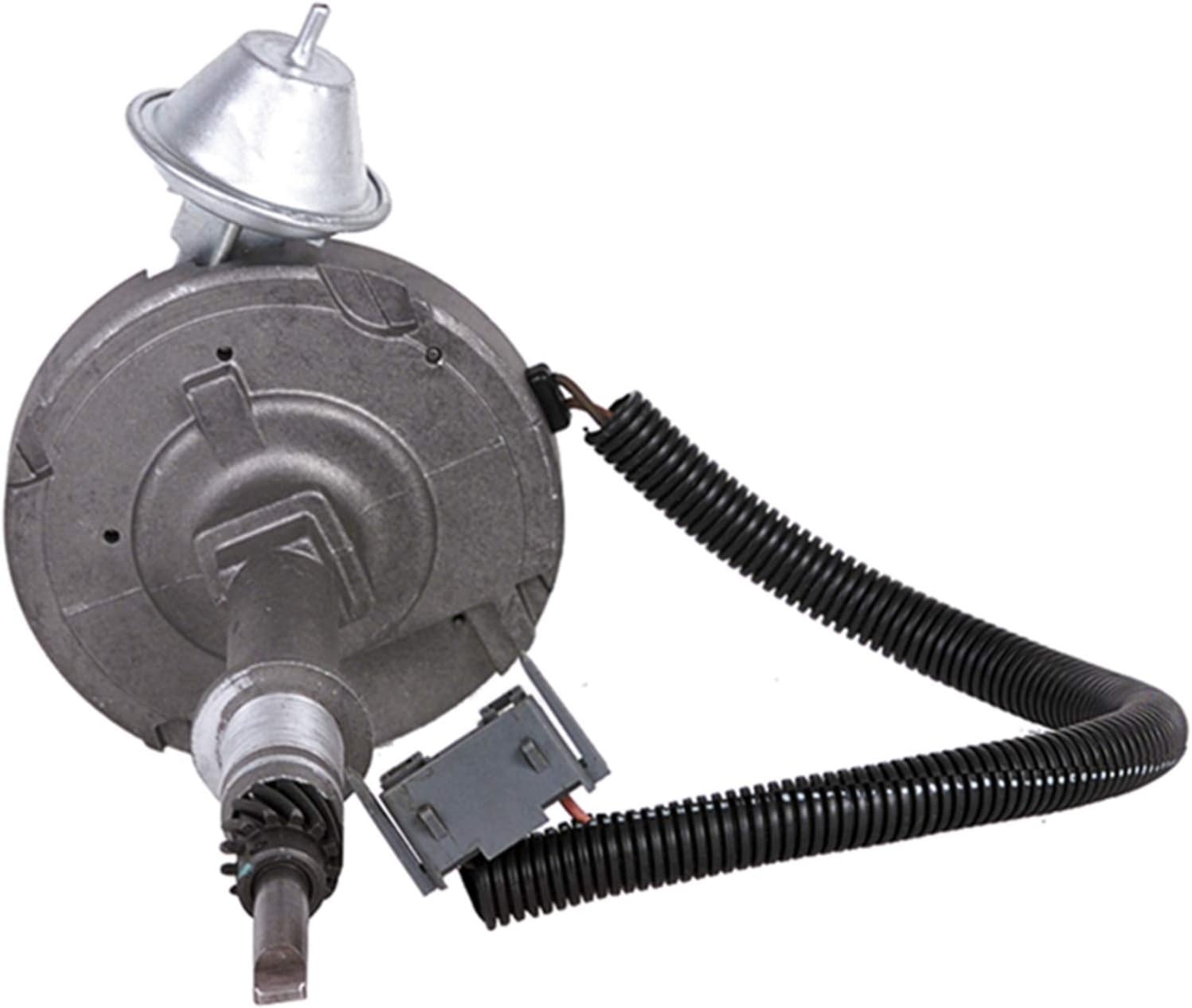 Cardone 30-1692 Remanufactured HEI Electronic Distributor and Module
