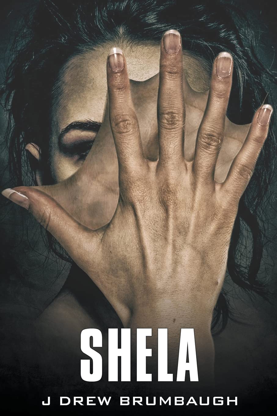 Shela (2)