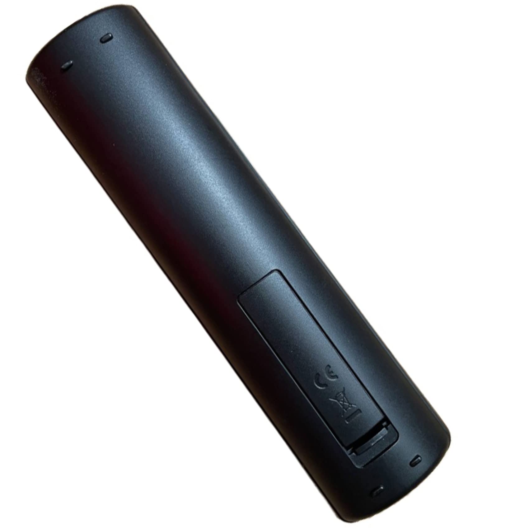 ALLIMITY RC2034301/01 Télécommande remplacée pour Philips 19PFL5522D-12