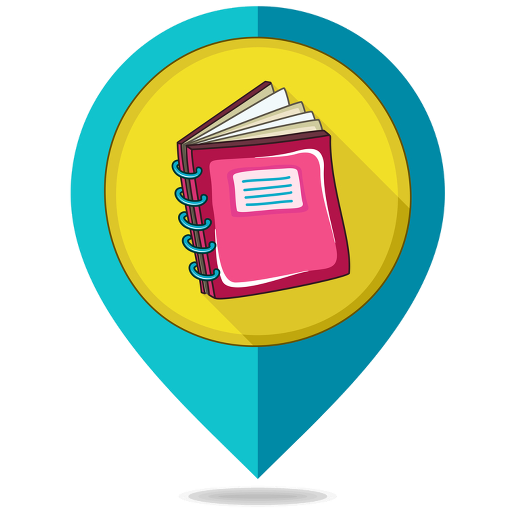 Diary journal, notebook App on Amazon Appstore