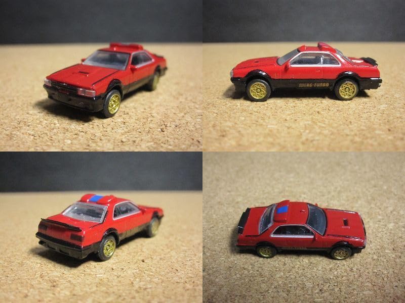 Amazon | ☆スーパーZ、マシンX、GAZZLE、RS-1、RS-2、RS-3