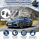 Aurobest B0FSRGLMBZ lato 2