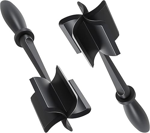 Picador de carne molida para triturador de carne molida, herramienta de cocina para hamburguesas, herramientas de cocina, picador de carne