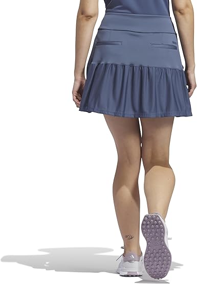 Amazon.co.jp: adidas レディース レディース Ultimate365