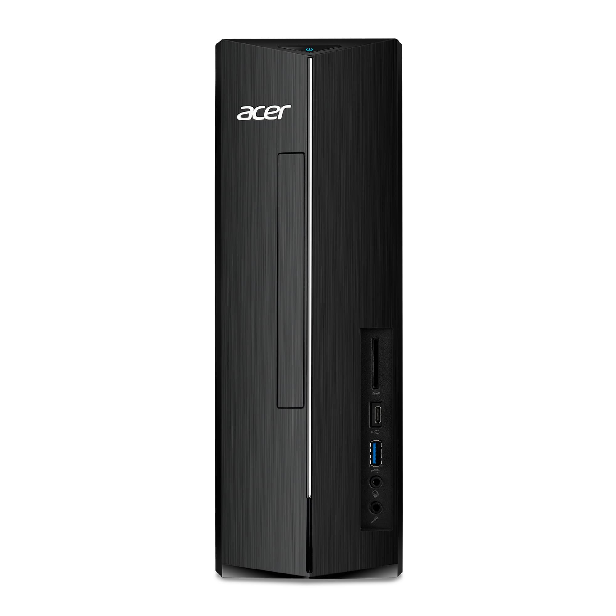 ACER Aspire XC-1785 i3-14100 8GB 512GB W11