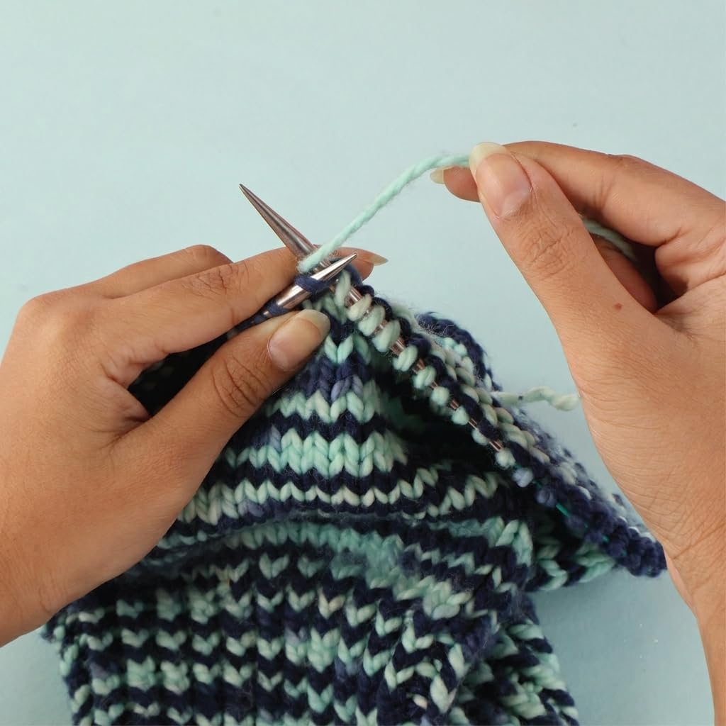 KnitPro Set intercambiable Mindful Petite Mini