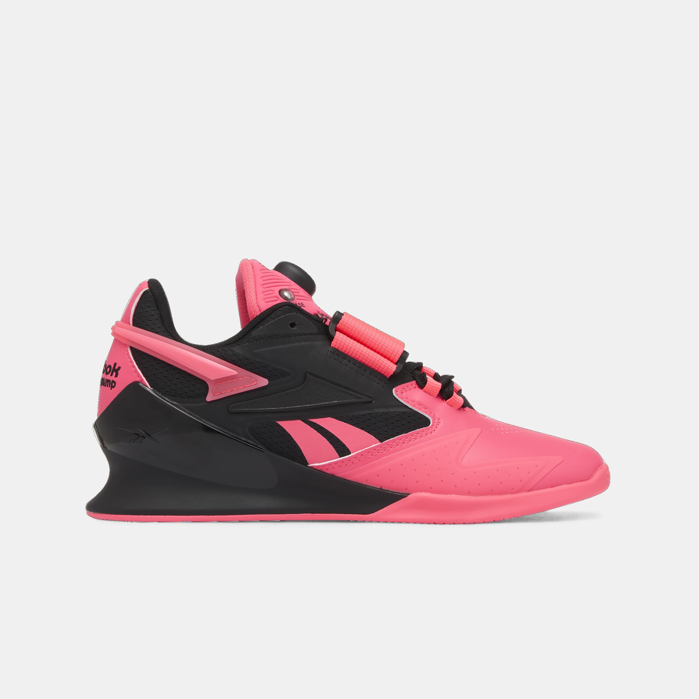 Reebok Damen Legacy Lifter IiiSneaker