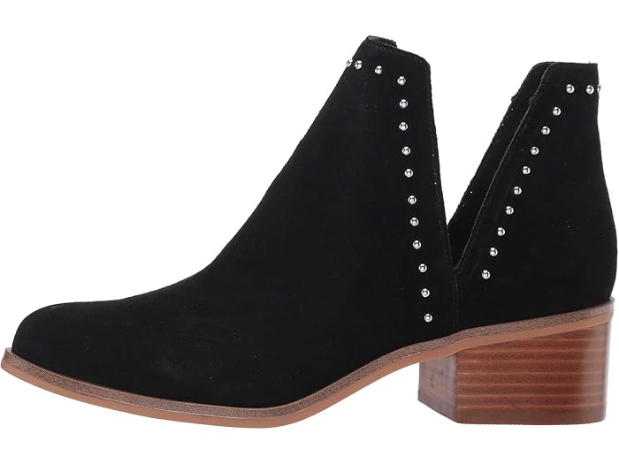 Steve madden lyz bootie Clearance