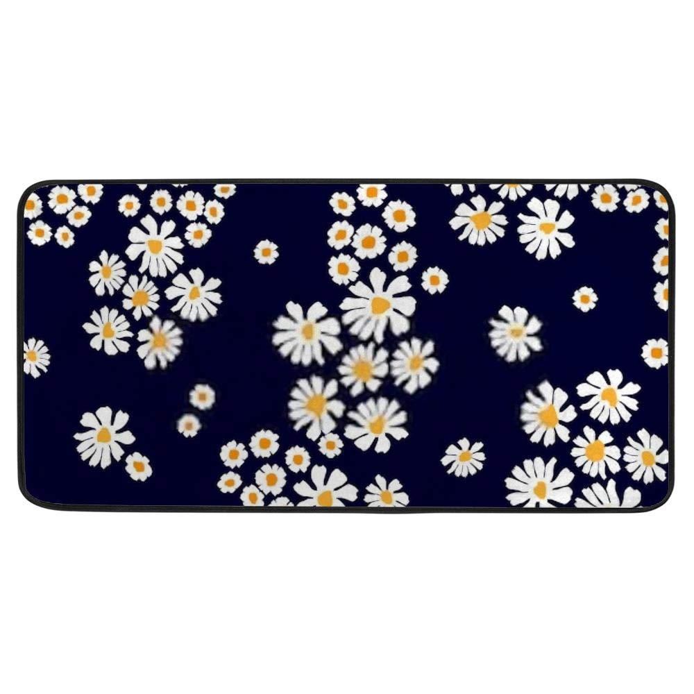 Tapis de cuisine antidérapant super confortable et sûr