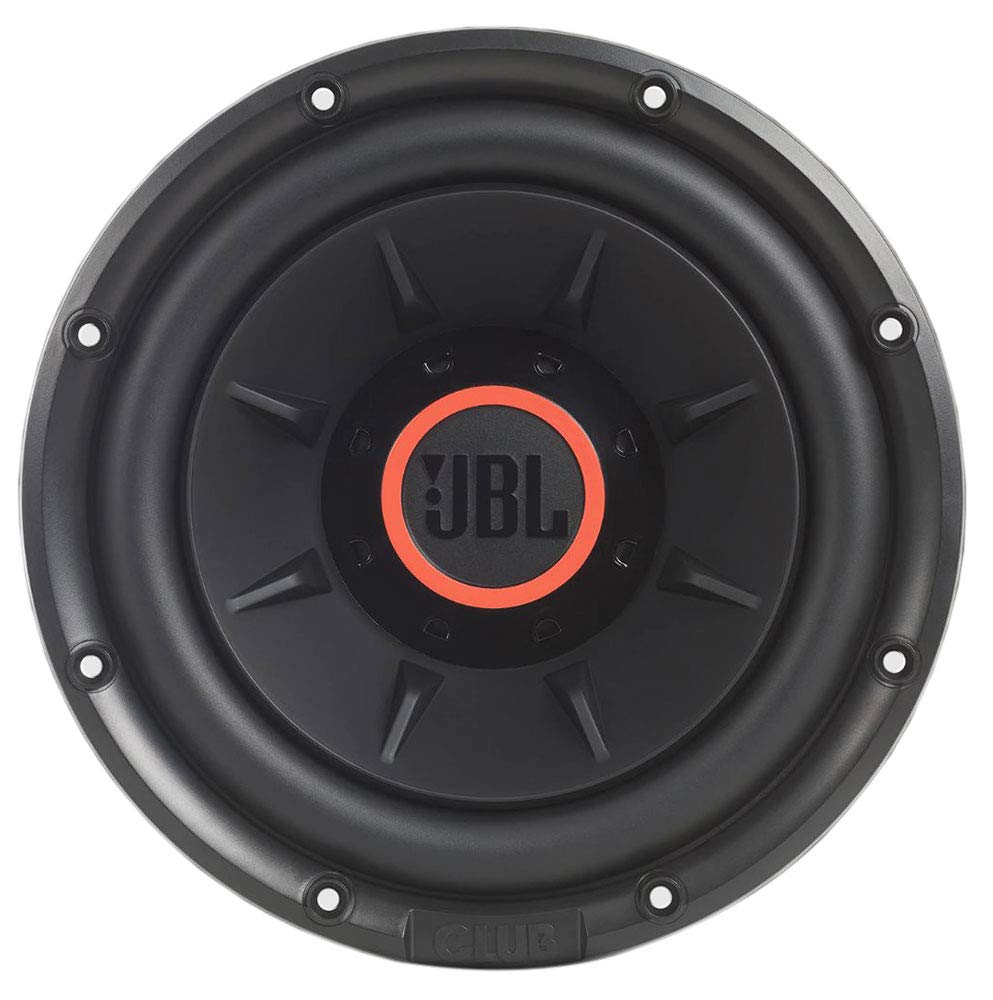 JBL Club 1024