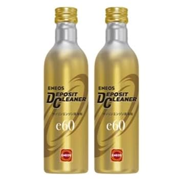 エネオス デポジットクリーナー Amazon.co.jp: ENEOS(エネオス) デポジットクリーナー e40 140ml