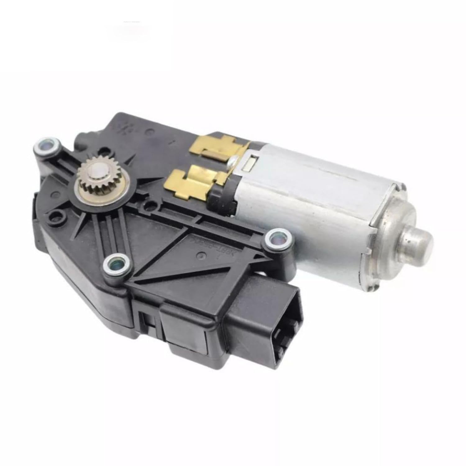 81631-D9000, 81631D9000, Sunroof Moon Roof Motor for Kia Sportage 2016-2022 2.0L 2.4L