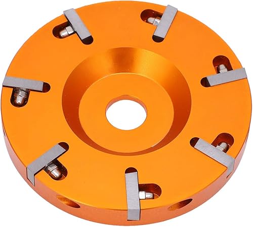 Miniatura 4 de Fydun Herramienta de placa de corte de pezuñas de aleación, ovejas, ganado y caballo para hombres y mujeres